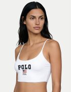 Polo Ralph Lauren Bikini partea de sus 21612454