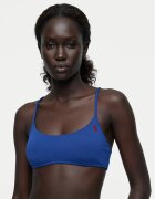 Polo Ralph Lauren Bikini partea de sus 21655538