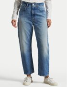 Polo Ralph Lauren Blugi 211969371001 Relaxed Fit
