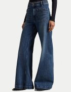 Polo Ralph Lauren Blugi 211969382001 Bootcut Fit