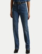 Polo Ralph Lauren Blugi 211969392001 Straight Fit