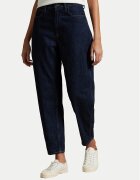 Polo Ralph Lauren Blugi 211969400001 Regular Fit