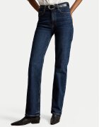 Polo Ralph Lauren Blugi 211969407001 Regular Fit