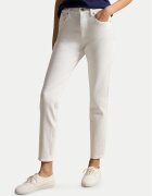 Polo Ralph Lauren Blugi 211970682001 Super Slim Fit