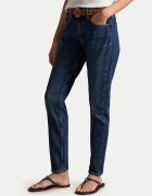 Polo Ralph Lauren Blugi 211971208001 Super Slim Fit