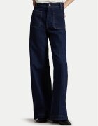Polo Ralph Lauren Blugi 211977962001 Bootcut Fit