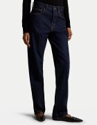 Polo Ralph Lauren Blugi 211B17117001 Regular Fit