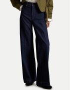 Polo Ralph Lauren Blugi 211B17119001 Wide Leg
