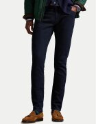 Polo Ralph Lauren Blugi 710982148001 Slim Fit