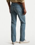 Polo Ralph Lauren Blugi 710B21047001 Straight Fit