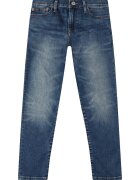 Polo Ralph Lauren Blugi Skinny Fit Aiden 323750426 Skinny Fit