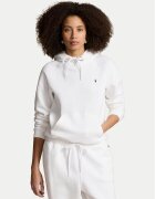 Polo Ralph Lauren Bluză 211943007001 Regular Fit
