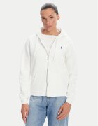 Polo Ralph Lauren Bluză 211943008001 Relaxed Fit