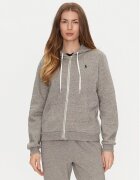 Polo Ralph Lauren Bluză 211943008004 Regular Fit