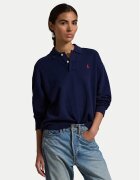 Polo Ralph Lauren Bluză 211947966007 Relaxed Fit