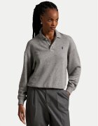 Polo Ralph Lauren Bluză 211947966501 Relaxed Fit