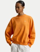 Polo Ralph Lauren Bluză 211965111500 Oversize