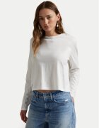 Polo Ralph Lauren Bluză 211967103001 Classic Fit