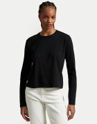 Polo Ralph Lauren Bluză 211967103002 Classic Fit