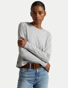 Polo Ralph Lauren Bluză 211967103003 Classic Fit