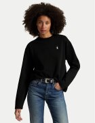 Polo Ralph Lauren Bluză 211967105002 Straight Fit