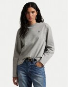 Polo Ralph Lauren Bluză 211967105003 Straight Fit