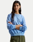 Polo Ralph Lauren Bluză 211971690500 Relaxed Fit