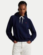 Polo Ralph Lauren Bluză 211971691003 Relaxed Fit