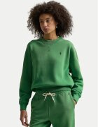 Polo Ralph Lauren Bluză 211971697502 Relaxed Fit