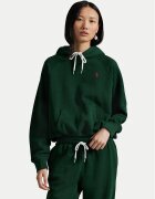 Polo Ralph Lauren Bluză 211971698005 Relaxed Fit