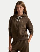 Polo Ralph Lauren Bluză 211971699501 Relaxed Fit