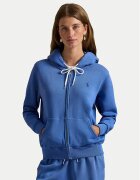 Polo Ralph Lauren Bluză 211971699502 Relaxed Fit