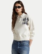 Polo Ralph Lauren Bluză 211971753002 Relaxed Fit