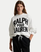 Polo Ralph Lauren Bluză 211978147001 Relaxed Fit