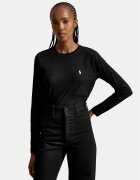 Polo Ralph Lauren Bluză 211B14604004 Regular Fit