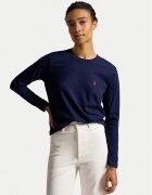 Polo Ralph Lauren Bluză 211B14604005 Regular Fit