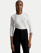 Polo Ralph Lauren Bluză 211B14604006 Regular Fit