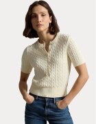 Polo Ralph Lauren Bluză 211B17746001 Regular Fit