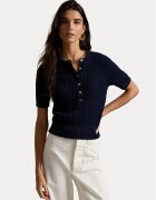 Polo Ralph Lauren Bluză 211B17746002 Regular Fit