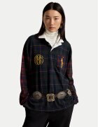 Polo Ralph Lauren Bluză 211B23866001 Regular Fit
