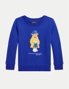 Polo Ralph Lauren Bluză 312957379001 Regular Fit