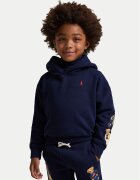 Polo Ralph Lauren Bluză 312979043001 Regular Fit