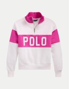 Polo Ralph Lauren Bluză 313957302001 Regular Fit