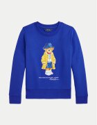 Polo Ralph Lauren Bluză 313957379001 Regular Fit