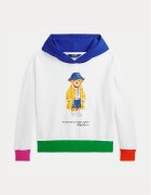 Polo Ralph Lauren Bluză 313957380001 Regular Fit