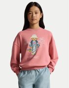 Polo Ralph Lauren Bluză 313A11783002 Regular Fit