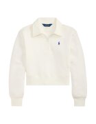 Polo Ralph Lauren Bluză 313A96083003 Boxy Fit