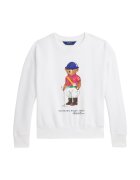 Polo Ralph Lauren Bluză 313A96116003 Relaxed Fit