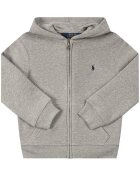 Polo Ralph Lauren Bluză 321547626 Regular Fit