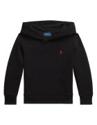 Polo Ralph Lauren Bluză 322749954058 Regular Fit
